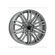 8249400000602 5 112 18 8.0 Dy448 Titanium Grey Kormetal