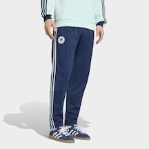 Adidas Jz9341 Dfb Og Tp Almanya Erkek Eşofman Altı Mavi