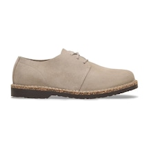 Birkenstock Bırkenstock Uppsala Low Erkek Ayakkabı 1029721 Kahverengi