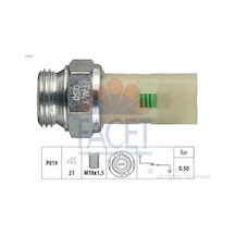 Renault Megane 1 Yag Musiri 1.9 1997-2001 Facet 70075