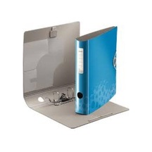 Leıtz Klasör 180° Pp Active Bebop Dar Mavi 10480037