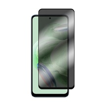 Xiaomi Redmi Note 12 Global Privacy Tam Kaplayan Cam - AL3125