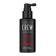 American Crew Anti-hairloss Scalp Dökülme Önleyici Losyon 100 Ml