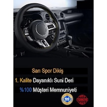 Diğer