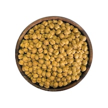Tuzlu Leblebi 1 KG
