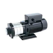 Srm 306 - 1,5 Hp - 220 V Kademeli Santrifuj Pompa