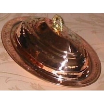 Iskender Tabağı