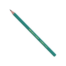 Bıc Evolution 650 Hb Kurşun Kalem, 12'li Kutu, Kıymık Oluşturmaz, Çiğnemeye Karşı Dayanıklı, Kolay Açılır 124-Pembe