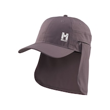Millet Trekker Iı Şapka Mıv9011 N0033 Çok Renkli