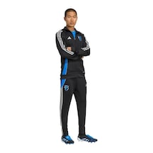 Adidas Jude Bellingham Training Eşofman Üstü Siyah