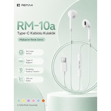 Rm-10a