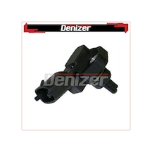 Fiat Doblo Albea 1.2 16V Basınç Sensörü 46474585