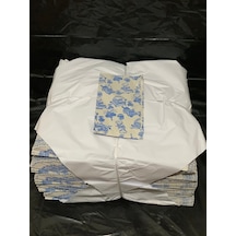 Pastane Kese Kağıdı 15 X 21