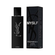 Yves Saint Laurent Myslf Le Parfum 100 Ml Erkek Parfüm Fresh