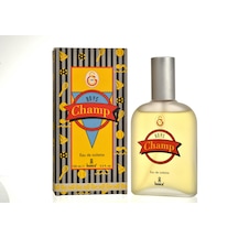 Galatasaray Champ Boys Çocuk Parfüm EDT 100 ML