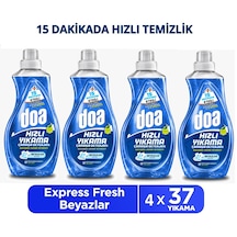 1480 ML