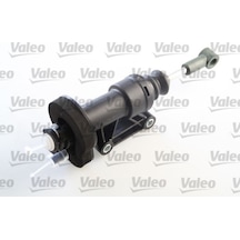 VALEO 874385 (KG190137.4.1) HİDROLİK DEBRİYAJ ÜST MERKEZİ VW AMAR