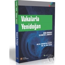 Vakalarla Yenidoğan