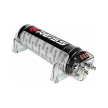 Reiss Kapasitör 12/24v 2 Farad Cap2f