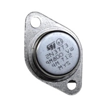 2n 3773 St To-3 Transistör-176951