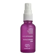 Yoğun Nemlendirici Mist 30 Ml, Makyaj Öncesi Ve Sonrası Kullanım