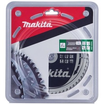 Makita A-82323 Daire Testeresi 305x30mm 100 Diş