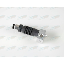 Bowden J-head 1.75mm +0.4mm Nozzle
