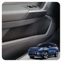 Ssangyong Torres Evx Torpido Konfor Seti