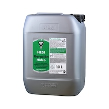 Hesi Bloom Complex 10 Litre 101039