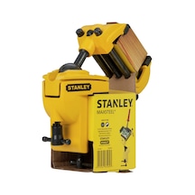 Stanley 1-83-069 İşkence Maxsteel 75 MM Çok Açılı