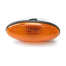 Nissan Skystar Çamurluk Sinyali 2002-2012 2616061y10 248-1120 2.5
