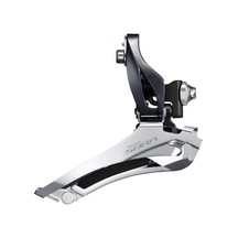 Shımano Sora Fd-r3000 Ön Vites Braze-on 2x9v
