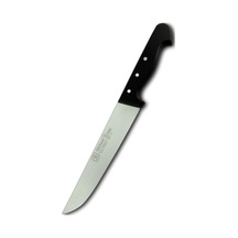 Sürbisa 61040 Sürmene Pimli Kasap Bıçağı