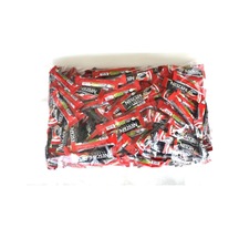 Nestle Nescafe Classıc 200 Adet 2gr 12498218 Kdo