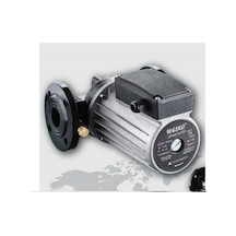 Welko Lpa 40-13f 220v Tek Hızlı Flanşlı Sıcak Su Sirkülasyon Pompası
