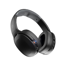 Skullcandy Crusher Evo Bluetooth Kulak Üstü Kulaklık