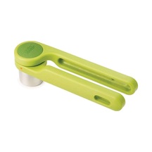 Joseph Joseph 20102 Helix Yeşil Sarımsak Ezici
