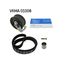 Vw Passat B5 Triger Seti 1.8 1997-2000 Adr Apt Arg Skf Vkma01008