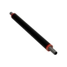 Fast Rıcoh Mpc2003-2503-2011 Lower Fuser Pressure Roller Pres