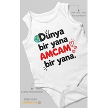 Beyaz