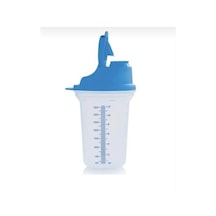 Tupperware - Şekşek 350 Ml