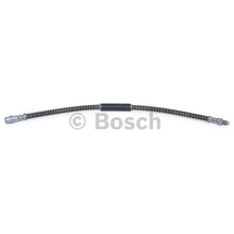 Bosch 1987481a02 Fren Hortumu A2214200548