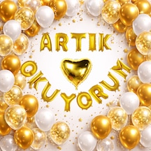 Çok Renkli