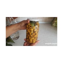 Alıç Turşusu 1300 Gr
