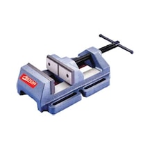 Astor Matkap Mengenesi 150 MM