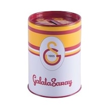 Galatasaray Kumbara - 12x9 Cm
