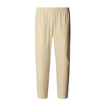 The North Face M Movmynt Erkek Pantolon Nf0a537c3x41 Bej