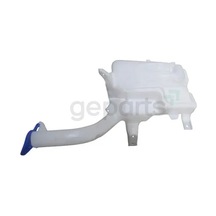 Ön Cam Su Bidonu / Deposu Tw Ford Mondeo - 2019-2021