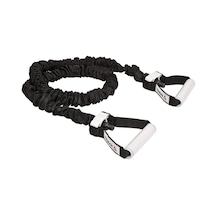 Reebok Rstb-16074 Power Tube L5 Direnç Lastiği X-sert