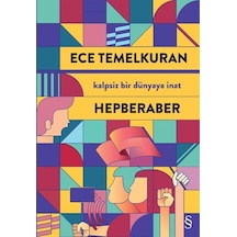 Hepberaber
